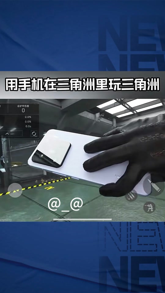 【goog暗区直装科技】火车没赶上票作废吗